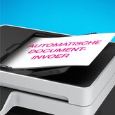 Epson EcoTank ET-5150 7